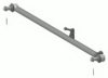 JCB 45415700 Centre Rod Assembly